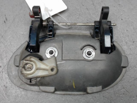 POIGNEE EXTERIEURE PORTE AVANT GAUCHE OPEL MERIVA 2003-2005