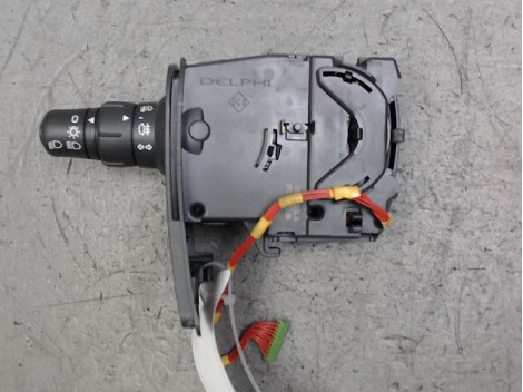 COMMANDE CLIGNOTANT RENAULT MODUS LONGUE 2008-