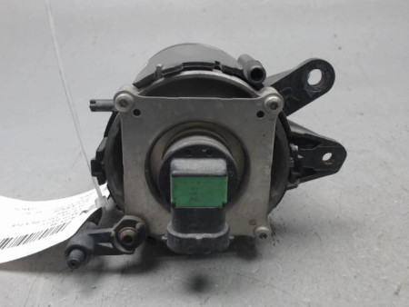 PHARE ANTIBROUILLARD AVANT DROIT AUDI A4 2001-