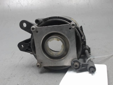 PHARE ANTIBROUILLARD AVANT GAUCHE AUDI A4 2001-