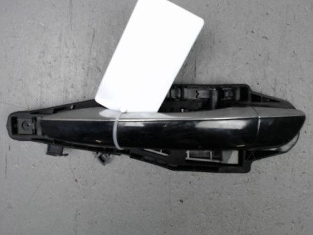 POIGNEE EXTERIEURE PORTE ARRIERE GAUCHE CITROEN C4 PICASSO