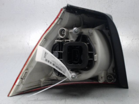 FEU ARRIERE DROIT VOLKSWAGEN GOLF V 2003-2009