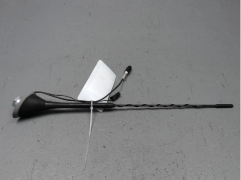 ANTENNE RADIO FIAT PANDA 2003-