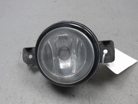 PHARE ANTIBROUILLARD AVANT DROIT RENAULT CLIO III 2009-