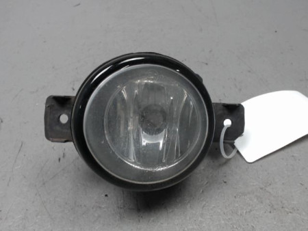 PHARE ANTIBROUILLARD AVANT GAUCHE RENAULT CLIO III 2009-