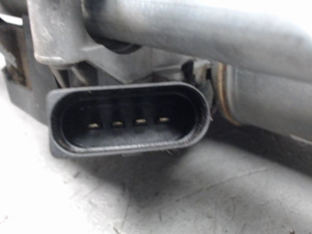 MECANISME ESSUIE-GLACE AVANT OPEL CORSA 2010-