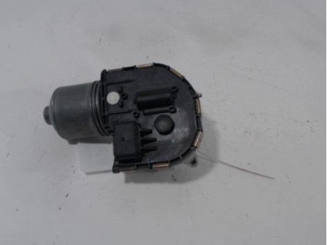 MOTEUR ESSUIE-GLACE AVG PEUGEOT 5008 2009-