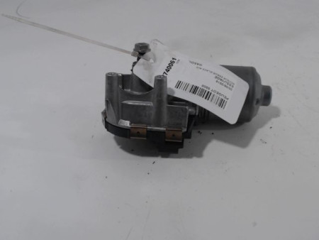 MOTEUR ESSUIE-GLACE AVG PEUGEOT 5008 2009-