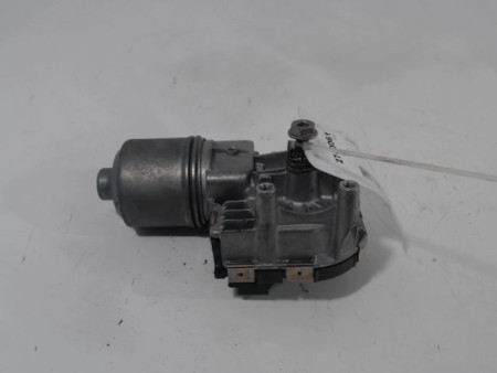 MOTEUR ESSUIE-GLACE AVD PEUGEOT 5008 2009-