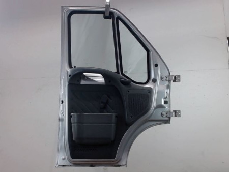 PORTE AVANT GAUCHE PEUGEOT BOXER 330C TOLE 2002-