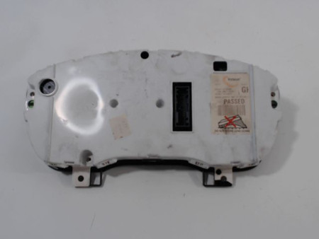 BLOC COMPTEURS FORD FOCUS C-MAX 03-07