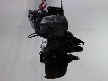 MOTEUR ESSENCE SUZUKI WAGON-R 1.0 