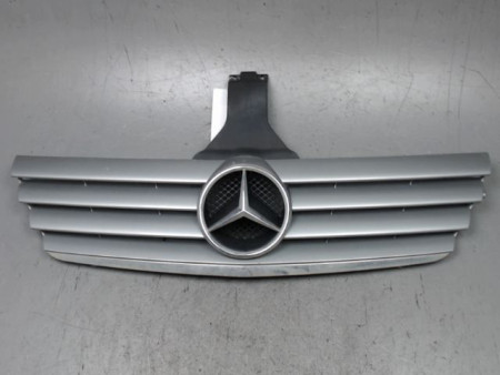 CALANDRE MERCEDES CLASSE C COUPE SPORT