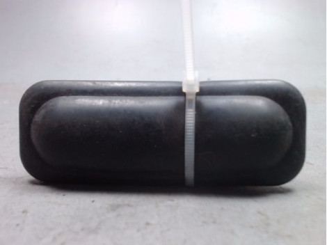 ACTIONNEUR SERRURE HAYON  CITROEN C3 2009-