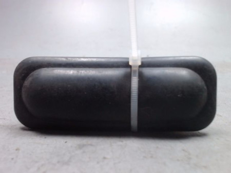 ACTIONNEUR SERRURE HAYON  CITROEN C3 2009-