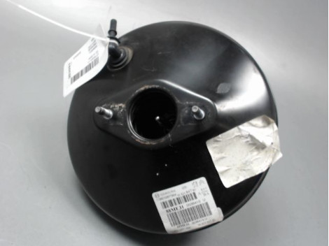 SERVO-FREIN CITROEN C3 2009-