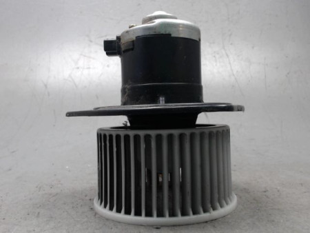 MOTEUR VENTILATEUR CHAUFFAGE SUZUKI WAGON-R