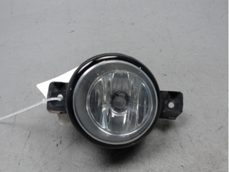 PHARE ANTIBROUILLARD AVANT GAUCHE NISSAN MICRA 2005-2007