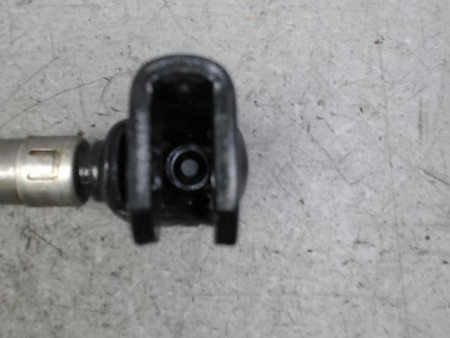 CARDAN DE DIRECTION  NISSAN MICRA 2005-2007