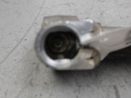 CARDAN DE DIRECTION  NISSAN MICRA 2005-2007