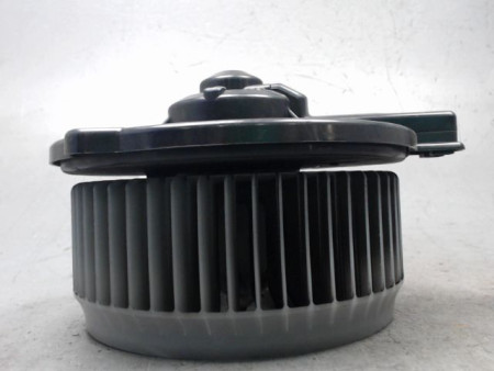 MOTEUR VENTILATEUR CHAUFFAGE LEXUS IS