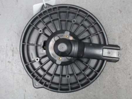 MOTEUR VENTILATEUR CHAUFFAGE LEXUS IS