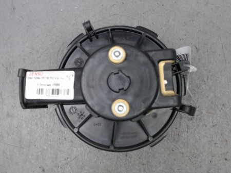 MOTEUR VENTILATEUR CHAUFFAGE FIAT PANDA 2003-