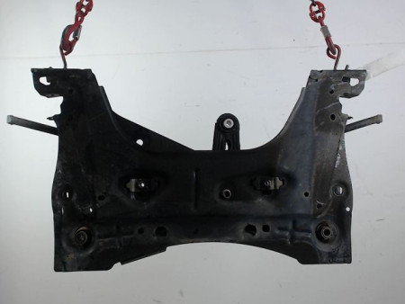 BERCEAU MOTEUR AVANT NISSAN MICRA 2003-2005