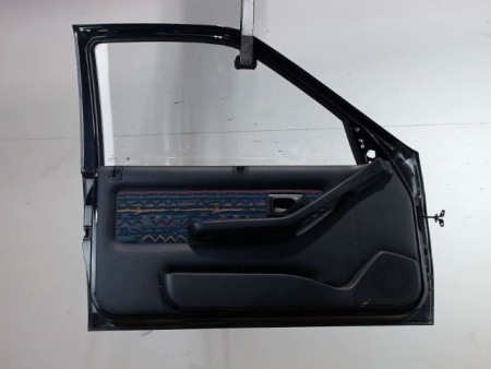 PORTE AVANT GAUCHE PEUGEOT 306 93-97