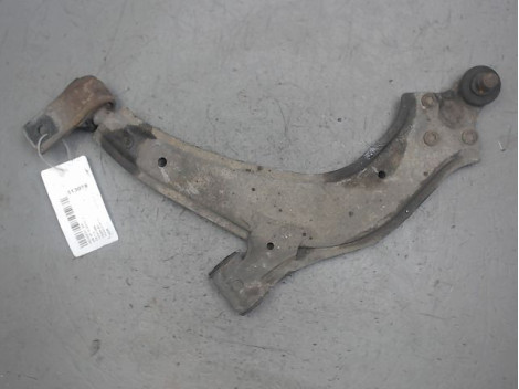 TRIANGLE INFERIEUR AVANT GAUCHE PEUGEOT 306 93-97