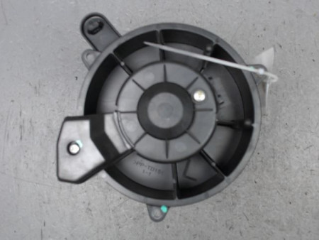 MOTEUR VENTILATEUR CHAUFFAGE SUZUKI CELERIO