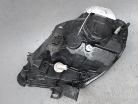 PHARE DROIT RENAULT KANGOO EXPRESS 03-07