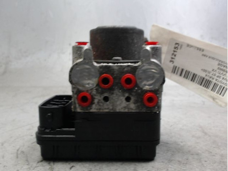 UNITE HYDRAULIQUE ABS TOYOTA RAV4 2000-