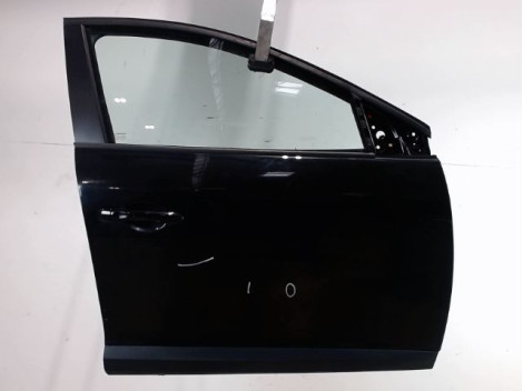 PORTE AVANT DROIT RENAULT MEGANE III 2008-