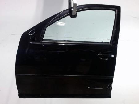 PORTE AVANT GAUCHE VOLKSWAGEN GOLF IV 98-2004