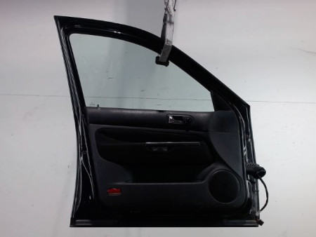 PORTE AVANT GAUCHE VOLKSWAGEN GOLF IV 98-2004