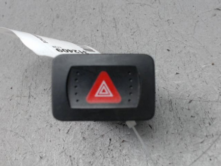 BOUTON DE WARNING VOLKSWAGEN GOLF IV 98-2004