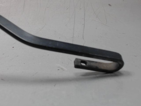 BRAS ESSUIE-GLACE AVANT GAUCHE VOLKSWAGEN GOLF IV 98-2004