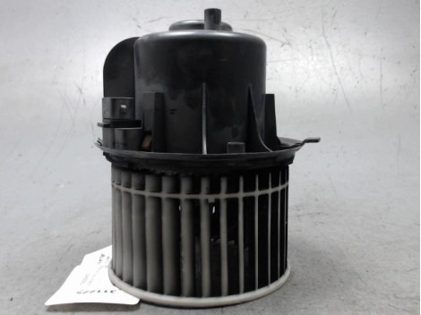 MOTEUR VENTILATEUR CHAUFFAGE FORD TRANSIT