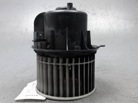 MOTEUR VENTILATEUR CHAUFFAGE FORD TRANSIT