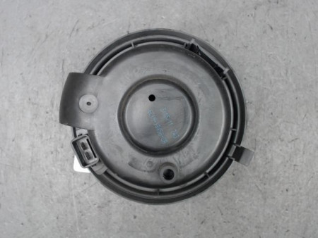 MOTEUR VENTILATEUR CHAUFFAGE FORD TRANSIT