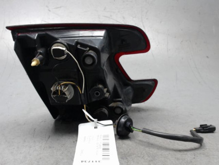 FEU ARRIERE INTERIEUR DROIT RENAULT MEGANE III ESTATE 09-