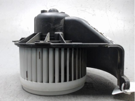 MOTEUR VENTILATEUR CHAUFFAGE RENAULT KANGOO