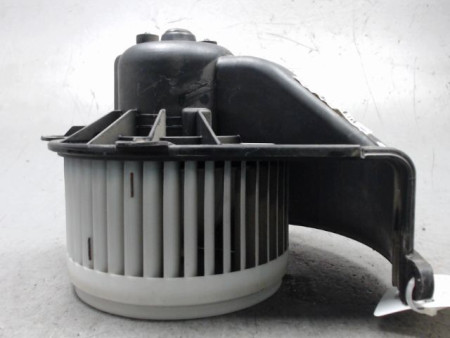 MOTEUR VENTILATEUR CHAUFFAGE RENAULT KANGOO