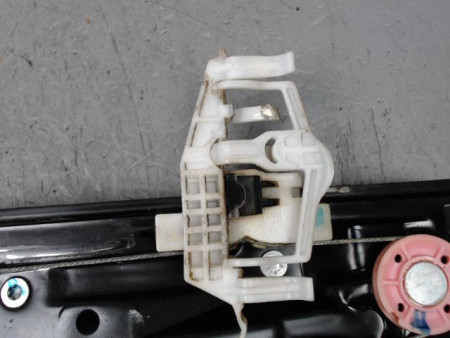 MECANISME+MOTEUR LEVE-GLACE AVANT DROIT FORD KA 2008-