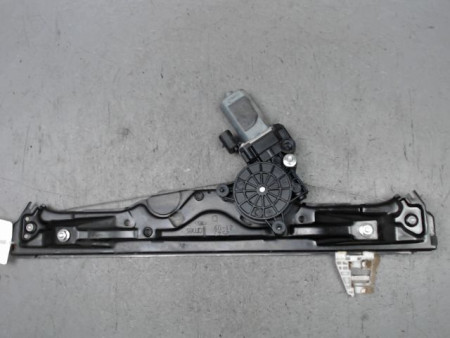 MECANISME+MOTEUR LEVE-GLACE AVANT DROIT FORD KA 2008-