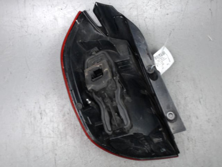 FEU ARRIERE DROIT RENAULT SCENIC II PH2 2006-