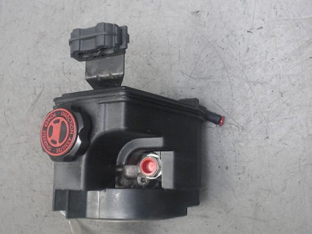 POMPE DIRECTION ASSISTEE PEUGEOT 206+ 2009-