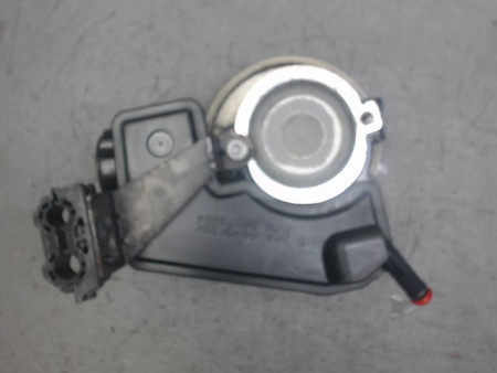 POMPE DIRECTION ASSISTEE PEUGEOT 206+ 2009-