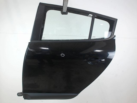 PORTE ARRIERE GAUCHE RENAULT MEGANE III 2008-